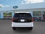 2025 Ford Expedition 4WD SUV for sale #252243 - photo 5