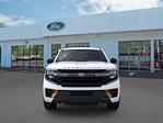 2025 Ford Expedition 4WD SUV for sale #252243 - photo 6