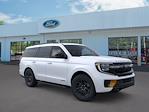 2025 Ford Expedition 4WD SUV for sale #252243 - photo 7