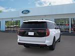 2025 Ford Expedition 4WD SUV for sale #252243 - photo 8