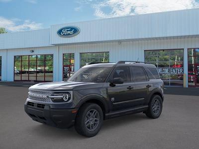 2025 Ford Bronco Sport 4WD SUV for sale #252244 - photo 1