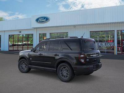 2025 Ford Bronco Sport 4WD SUV for sale #252244 - photo 2