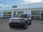 2025 Ford Bronco Sport 4WD SUV for sale #252244 - photo 3