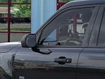 2025 Ford Bronco Sport 4WD SUV for sale #252244 - photo 20