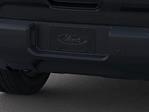 2025 Ford Bronco Sport 4WD SUV for sale #252244 - photo 23