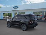 2025 Ford Bronco Sport 4WD SUV for sale #252244 - photo 2