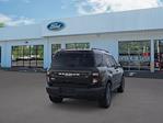 2025 Ford Bronco Sport 4WD SUV for sale #252244 - photo 8