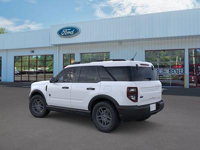 2025 Ford Bronco Sport 4WD SUV for sale #252245 - photo 2