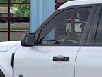 2025 Ford Bronco Sport 4WD SUV for sale #252245 - photo 20