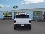 2025 Ford Bronco Sport 4WD SUV for sale #252245 - photo 5
