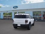 2025 Ford Bronco Sport 4WD SUV for sale #252245 - photo 8