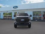 2025 Ford F-350 Crew Cab SRW 4WD Pickup for sale #252246 - photo 6