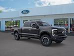 2025 Ford F-350 Crew Cab SRW 4WD Pickup for sale #252246 - photo 7