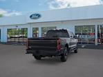 2025 Ford F-350 Crew Cab SRW 4WD Pickup for sale #252246 - photo 8