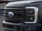 2025 Ford F-350 Crew Cab SRW 4WD Pickup for sale #252246 - photo 17