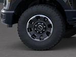 2025 Ford F-350 Crew Cab SRW 4WD Pickup for sale #252246 - photo 19