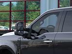 2025 Ford F-350 Crew Cab SRW 4WD Pickup for sale #252246 - photo 20