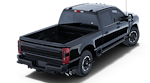 2025 Ford F-350 Crew Cab SRW 4WD Pickup for sale #252246 - photo 25