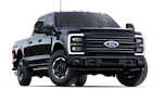 2025 Ford F-350 Crew Cab SRW 4WD Pickup for sale #252246 - photo 26