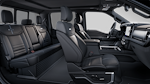 2025 Ford F-350 Crew Cab SRW 4WD Pickup for sale #252246 - photo 27