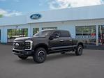 2025 Ford F-350 Crew Cab SRW 4WD Pickup for sale #252246 - photo 1