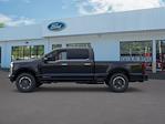 2025 Ford F-350 Crew Cab SRW 4WD Pickup for sale #252246 - photo 4