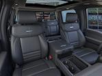 2025 Ford F-350 Crew Cab SRW 4WD Pickup for sale #252247 - photo 10