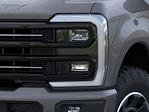 2025 Ford F-350 Crew Cab SRW 4WD Pickup for sale #252247 - photo 18