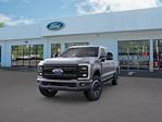 2025 Ford F-350 Crew Cab SRW 4WD Pickup for sale #252247 - photo 3