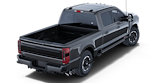 2025 Ford F-350 Crew Cab SRW 4WD Pickup for sale #252247 - photo 25