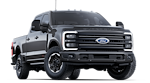 2025 Ford F-350 Crew Cab SRW 4WD Pickup for sale #252247 - photo 26