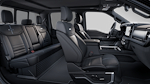 2025 Ford F-350 Crew Cab SRW 4WD Pickup for sale #252247 - photo 27