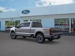 2025 Ford F-350 Crew Cab SRW 4WD Pickup for sale #252247 - photo 2
