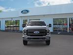2025 Ford F-350 Crew Cab SRW 4WD Pickup for sale #252247 - photo 6