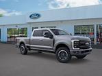 2025 Ford F-350 Crew Cab SRW 4WD Pickup for sale #252247 - photo 7