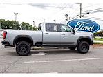 2025 GMC Sierra 2500 Crew Cab 4WD Pickup for sale #252247A - photo 2