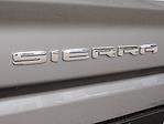 2025 GMC Sierra 2500 Crew Cab 4WD Pickup for sale #252247A - photo 13