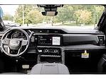 2025 GMC Sierra 2500 Crew Cab 4WD Pickup for sale #252247A - photo 14