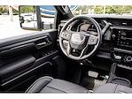 2025 GMC Sierra 2500 Crew Cab 4WD Pickup for sale #252247A - photo 15