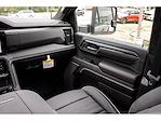 2025 GMC Sierra 2500 Crew Cab 4WD Pickup for sale #252247A - photo 17