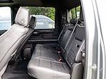 2025 GMC Sierra 2500 Crew Cab 4WD Pickup for sale #252247A - photo 18