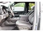 2025 GMC Sierra 2500 Crew Cab 4WD Pickup for sale #252247A - photo 19