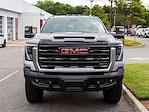 2025 GMC Sierra 2500 Crew Cab 4WD Pickup for sale #252247A - photo 1