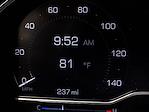 2025 GMC Sierra 2500 Crew Cab 4WD Pickup for sale #252247A - photo 20