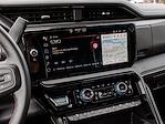 2025 GMC Sierra 2500 Crew Cab 4WD Pickup for sale #252247A - photo 21