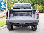 2025 GMC Sierra 2500 Crew Cab 4WD Pickup for sale #252247A - photo 24