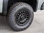 2025 GMC Sierra 2500 Crew Cab 4WD Pickup for sale #252247A - photo 6