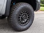 2025 GMC Sierra 2500 Crew Cab 4WD Pickup for sale #252247A - photo 8