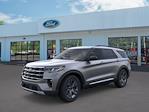 2025 Ford Explorer AWD SUV for sale #252248 - photo 1