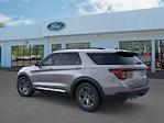 2025 Ford Explorer AWD SUV for sale #252248 - photo 2
